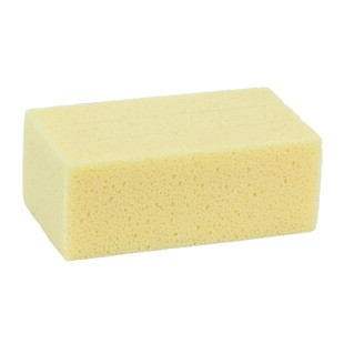 EPONGE CLEAN+ RAINUREE 180 x 100 x 70 MM