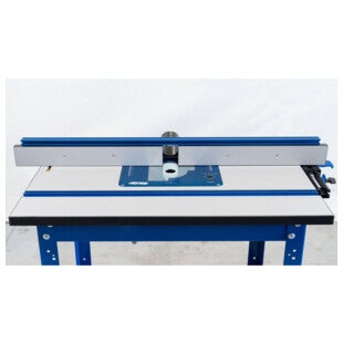 ELEVATEUR DE FRAISAGE DE PRECISION RL2.0K