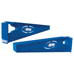 GABARIT POUR COULISSE DE TIROIR