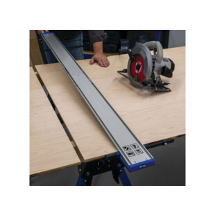 GUIDE DE SCIAGE 122CM