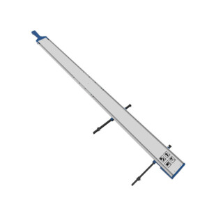 GUIDE DE SCIAGE 122CM