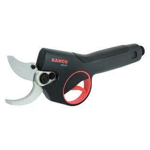 SECATEUR ELECTRIQUE SUR BATTERIE 45MM BCL24