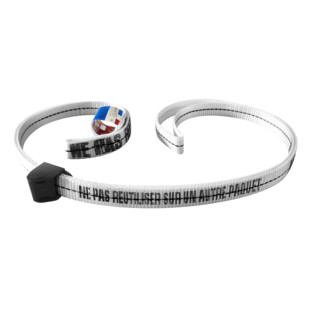 ELINGUE A USAGE UNIQUE