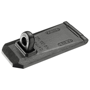 PORTE-CADENAS GRANIT 130 - 180 MM