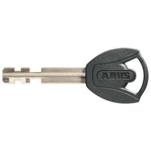 CADENAS A CLE GRANIT