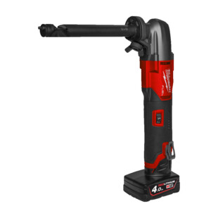 GRIGNOTEUSE 12V 4AH M12 FNB16-402X