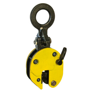 PINCE A TOLE MULTIPOSITIONS