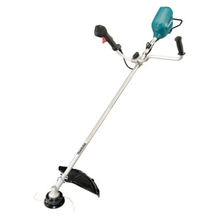 DEBROUSSAILLEUSE 2 x 40V UR012GZ02