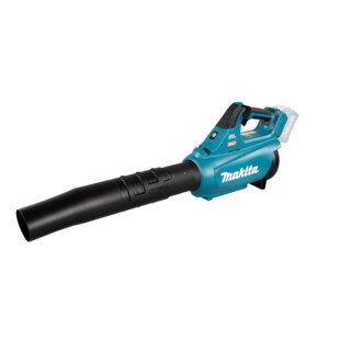 SOUFFLEUR 40V UB001GZ