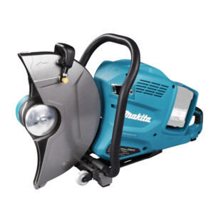 DECOUPEUSE 355MM XGT 40V CE001GZ