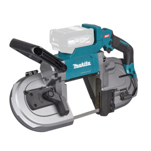 SCIE A RUBAN 40V PB002GZ