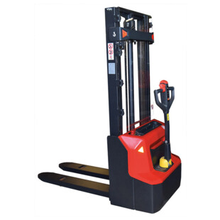 GERBEUR ELECTRIQUE PSE12N