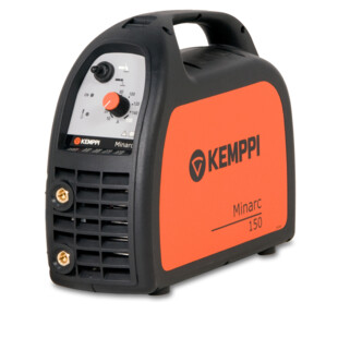 POSTE MMA MINARC 150