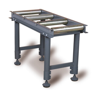 SERVANTE A ROULEAUX OPTIMUM MSR 4 H