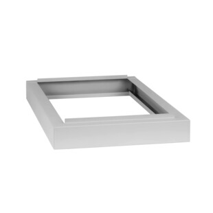 CASIER INDIVIDUEL MODULAIRE LIGNE 750CASIND