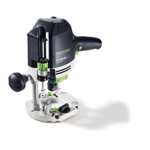 DEFONCEUSE OF 1400 EBQ-PLUS