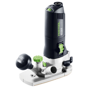 AFFLEUREUSE MODULAIRE MFK 700 EQ-PLUS