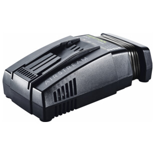 CHARGEUR RAPIDE SCA 16