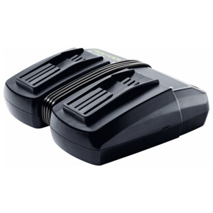 CHARGEUR RAPIDE TCL 6 DUO