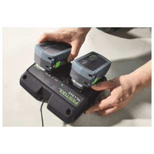 CHARGEUR RAPIDE TCL 6 DUO