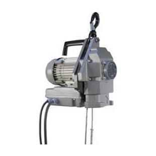 PALAN ELECTRIQUE MINIFOR