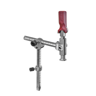 PINCE PISTON POUR TABLE DE SOUDAGE TCP