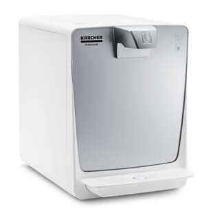 FONTAINE A EAU WPD 50