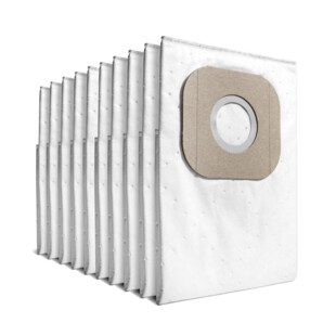 SACS ASPIRATEUR POUR T 11/1 CLASSIC