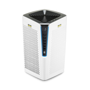 PURIFICATEUR D'AIR AF 100 H13