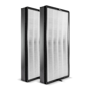 FILTRE POUR PURIFICATEUR D'AIR AF100