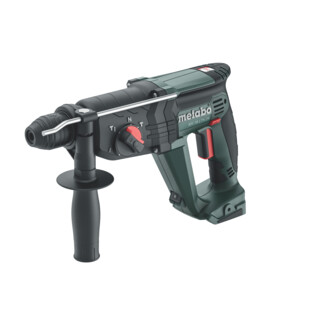 PERFORATEUR BURINEUR SDS-PLUS 18V 2,1J KH 18 LTX 24