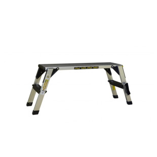 MARCHEPIED DELTA STEP