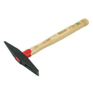 MARTEAU A PIQUER MANCHE FRENE