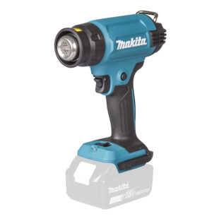 DECAPEUR THERMIQUE 18V DHG181ZJ