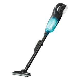 ASPIRATEUR 18V DCL281FZB