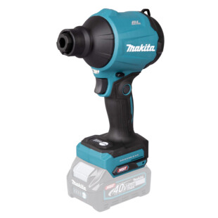 SOUFFLEUR A POUSSIERE 40V AS001GZ