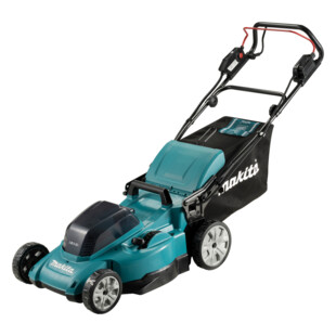 TONDEUSE 2X18V 48CM DLM481Z