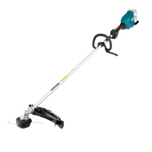 COUPE-HERBE 2X18V DUR369LZ