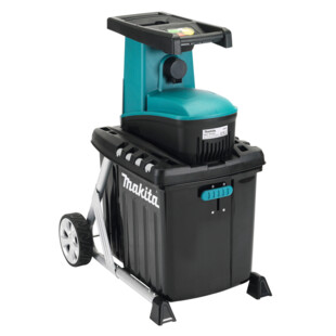 BROYEUR 2500W UD2500