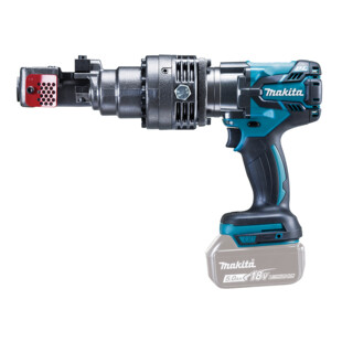 COUPE FER A BETON 18V DSC163ZK