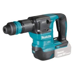 PIQUEUR SDS-PLUS 18V 3,1J DHK180ZJ