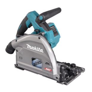 SCIE PLONGEANTE 40V SP001GZ03