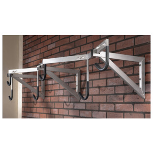 RANGE 6 VELOS MURAL PRO