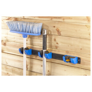 SUPPORT PRO BLOC 3 MANCHES