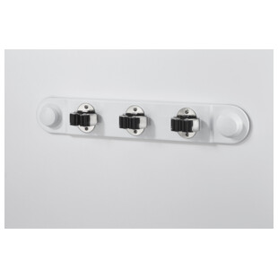 SUPPORT PRO BLOC 3 MANCHES