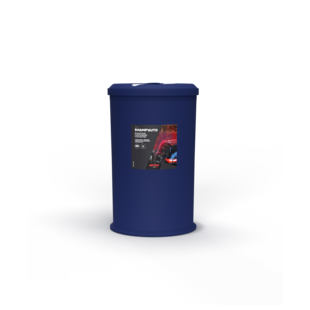 SHAMP'AUTO - SHAMPOING CARROSSERIE CONCENTRE