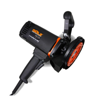 PONCEUSE PORTABLE SM125