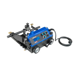 TRACEUR DE SOUDAGE ABICAR 1200 PRO