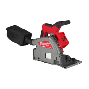 SCIE PLONGEANTE 18V M18 FPS55-0P