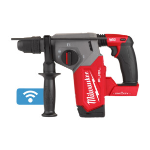 PERFORATEUR BURINEUR SDS-PLUS 18V 2,5J M18 ONEFHX-0X